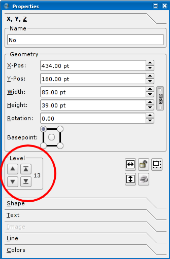 Pdf form howto field tab order.png