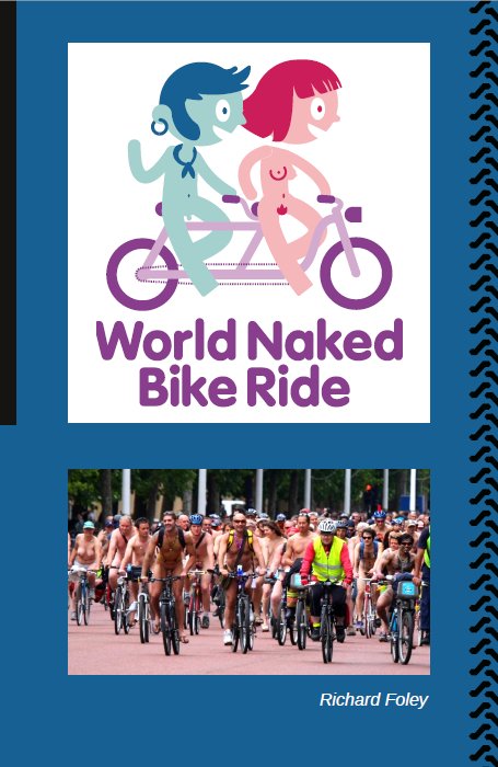 Tn-wnbr-cover.jpg