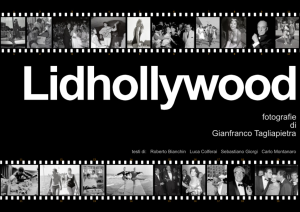 Lidhollywood copertina.png