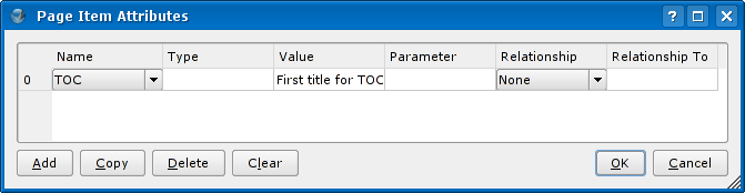 Page item attributes toc.png
