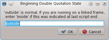 Autoquote dialog1.png