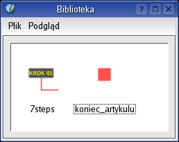 Biblioteka1.png