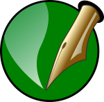 Scribusicon-greensmall.png