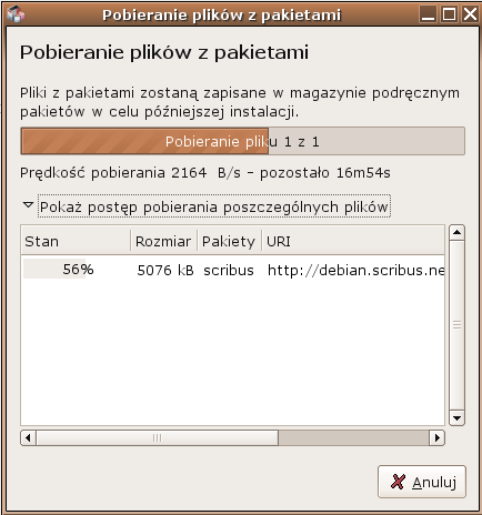 Pobieranie-scribusa1.png