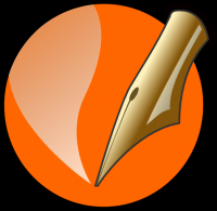 Scribusicon-orange.png